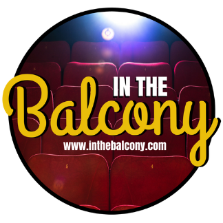 Vengeance Is Mine (2021) Review - Voices From The Balcony